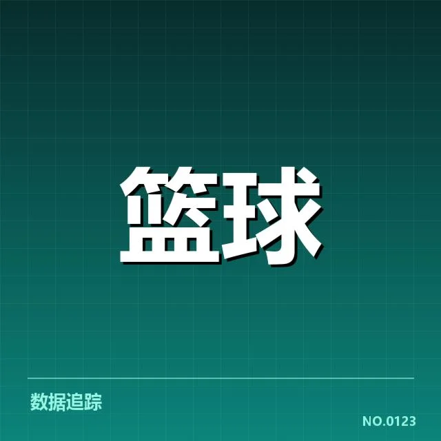 已确认的转播权价值体现