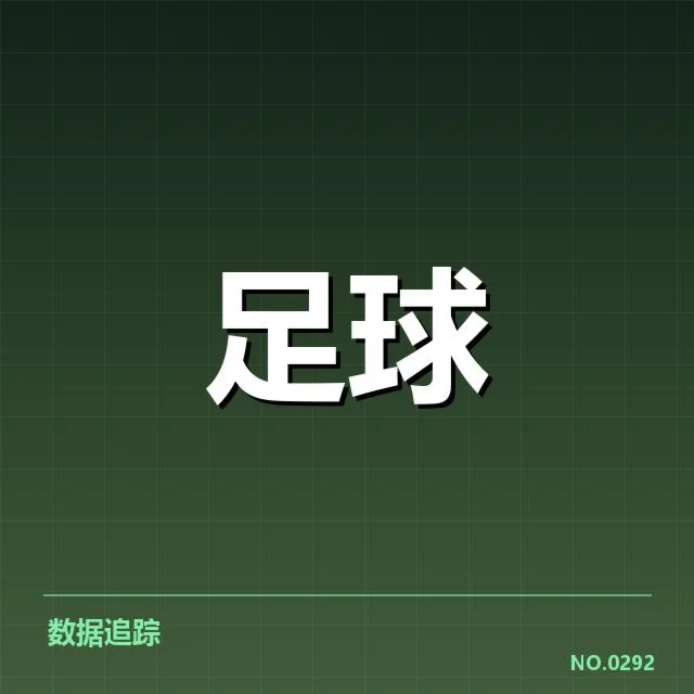 世俱杯转会动向：最热俱乐部转会策略如何变化