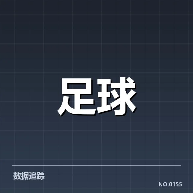 亚冠球队确认的财政数据展示